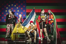 Hip-Hop-Is-foto-Siese-Veenstra-7 (1)