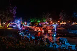 Noorderplantsoen - © Robin Marks-13