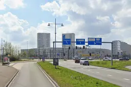Schermafbeelding 2026-08-07 125706