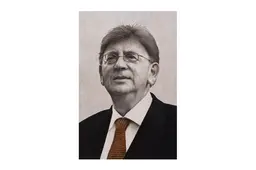Schermafbeelding 2026-08-13 173212