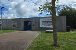 Schermafbeelding 2026-08-31 131017