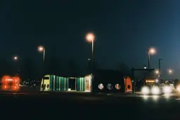 unnamed - 2026-08-12T103804.193