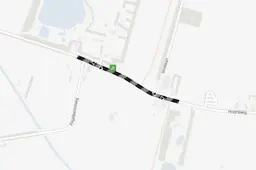 unnamed - 2026-08-28T144804.898