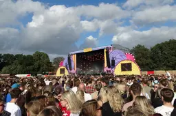 1 drukte 1