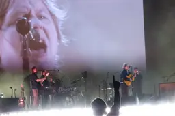 1 lewis capaldi
