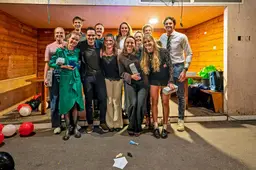 _DSC8983