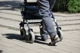 filmbetrachter-rollator-3480878