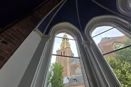 humanitas