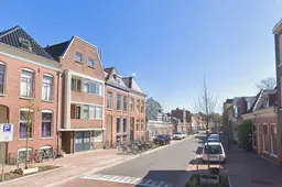 kerklaan