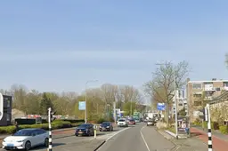 ketwich