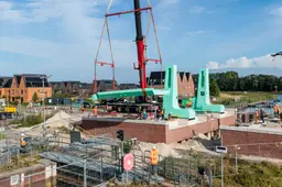 Meerstad_BrugTersluis_RZeemering-5953