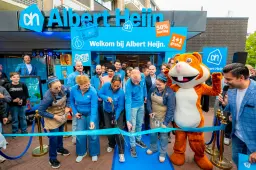 officieleopeningalbertheijnvanlenneplaangroningen22september2026.foto-albertheijnthearrows