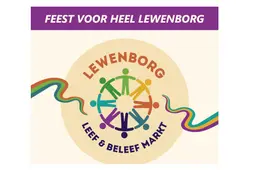 Schermafbeelding 2026-09-03 141126