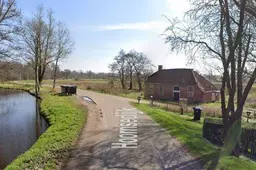 unnamed - 2026-09-04T094655.319
