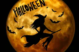 alexas_fotos-halloween-959049