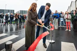 csm provinciaal steunpunt roodehaan officieel geopend 6fccb09daf