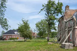 huizen steigers 0454 150825 0002
