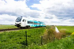 nedersaksen