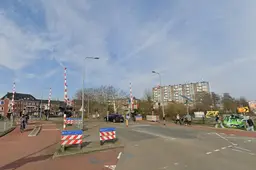 Schermafbeelding 2026-10-15 114246