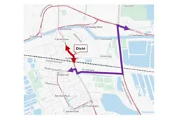Schermafbeelding 2026-10-15 143743
