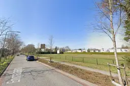 unnamed - 2026-10-26T140033.614