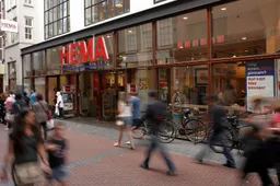 1 Hema