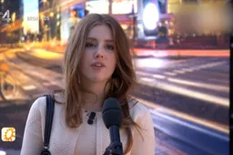 alexia2