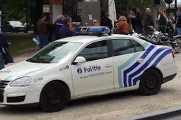 politie scaled