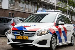 politie1