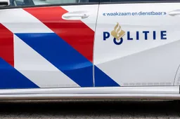 politie233