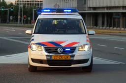 politie43 scaled