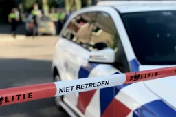 politie54