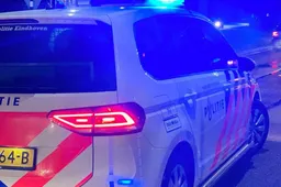 politie4391