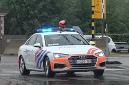 politie583847