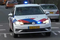 politie848389