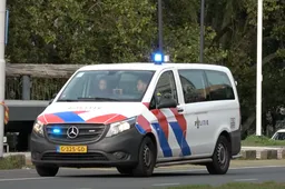 politie7383
