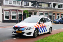 politie74734