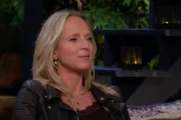 schermafbeelding 2024 08 04 om 153359