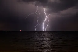 onweer