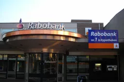 rabobank