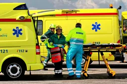 ambu37474