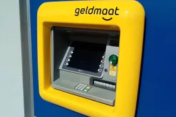 geldmaat37