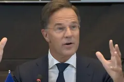 schermafbeelding 2025 03 14 om 004637
