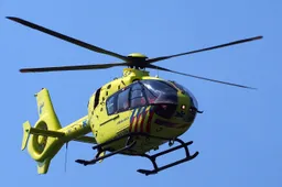 trauma484