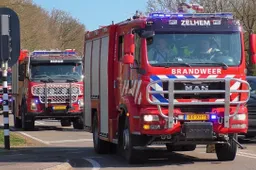 brandweer84