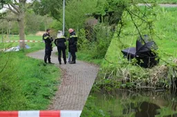 schermafbeelding 2025 04 16 om 173656