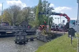 schermafbeelding 2025 04 19 om 153146