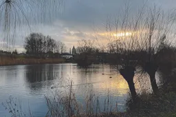 220105 paardenwater 02