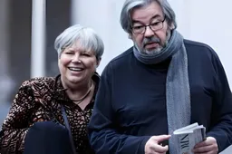 maarten vrouw 1
