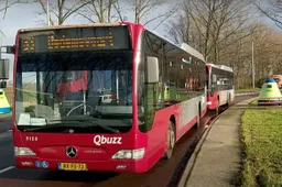 schermafbeelding 2025 05 08 om 121734jpg
